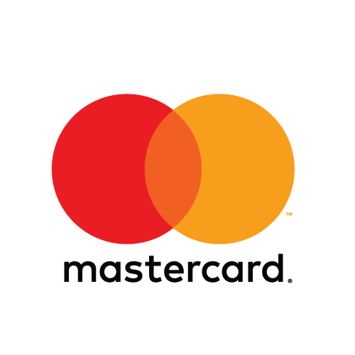 mc