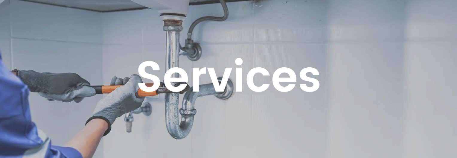 plumbing